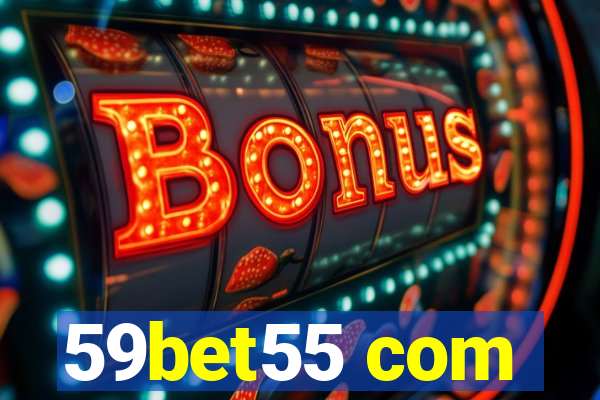 59bet55 com